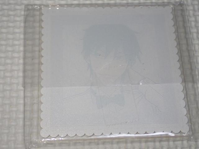 弱虫ペダル トレーディングアクリルコースター 純喫茶 ver. < アニメ/コミック/キャラクター  弱虫ペダル トレーディングアクリルコースター 純喫茶 ver. < アニメ/コミック/キャラクターの