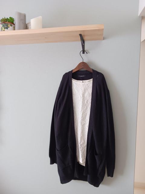 BELIEVE/�J�[�f�B�K�����ق�̂胉���̐V�i�u���b�N�J�[�f�� 