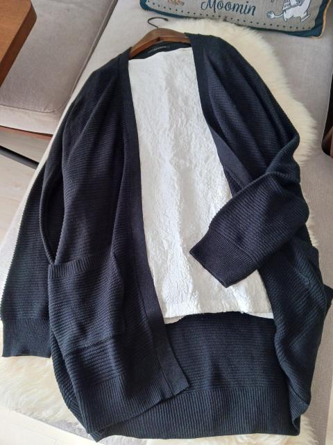 BELIEVE/�J�[�f�B�K�����ق�̂胉���̐V�i�u���b�N�J�[�f��