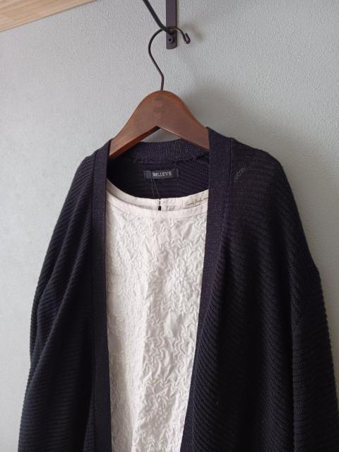 BELIEVE/�J�[�f�B�K�����ق�̂胉���̐V�i�u���b�N�J�[�f��