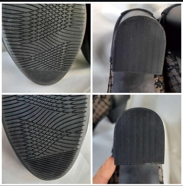 込み★アクシーズファム★リボン!チュールレースアップブーツ★M★ < ブランド 込み★アクシーズファム★リボン!チュールレースアップブーツ★M★ < ブランドの