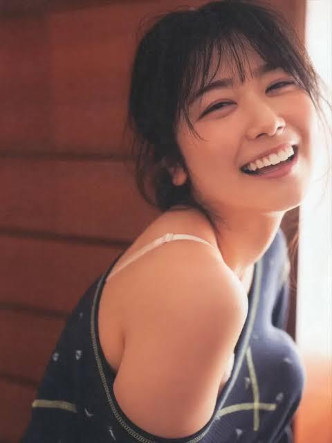 【送料無料】日向坂46丹生明里 写真フォト10枚セット B < タレントグッズ  【送料無料】日向坂46丹生明里 写真フォト10枚セット B  < タレントグッズの