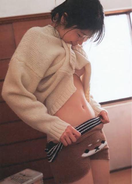 【送料無料】日向坂46丹生明里 写真フォト10枚セット B < タレントグッズ  【送料無料】日向坂46丹生明里 写真フォト10枚セット B < タレントグッズの