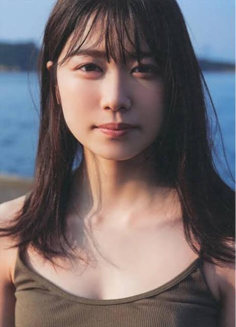 【送料無料】日向坂46丹生明里 写真フォト10枚セット B < タレントグッズ  【送料無料】日向坂46丹生明里 写真フォト10枚セット B < タレントグッズの