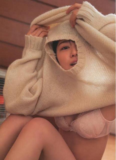 【送料無料】日向坂46丹生明里 写真フォト10枚セット B < タレントグッズ  【送料無料】日向坂46丹生明里 写真フォト10枚セット B < タレントグッズの