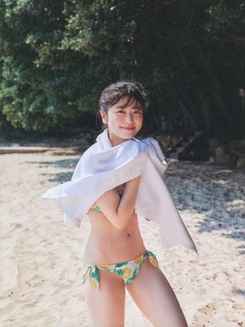 【送料無料】日向坂46丹生明里 写真フォト10枚セット B < タレントグッズ  【送料無料】日向坂46丹生明里 写真フォト10枚セット B < タレントグッズの