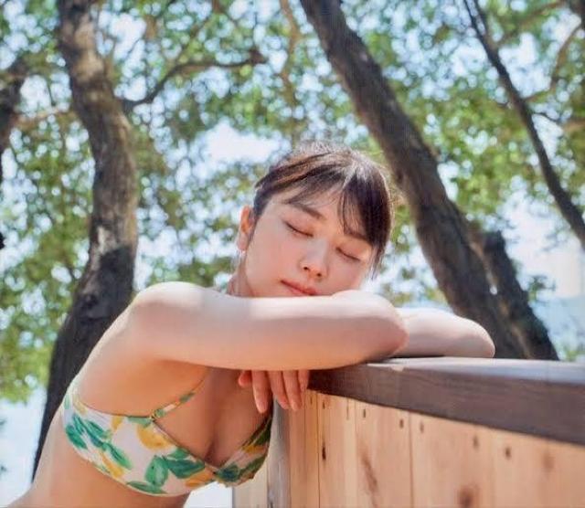 【送料無料】日向坂46丹生明里 写真フォト10枚セット B < タレントグッズ  【送料無料】日向坂46丹生明里 写真フォト10枚セット B < タレントグッズの