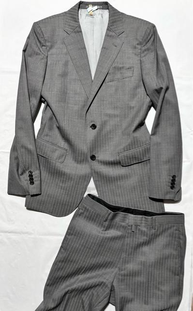 i MEN'S MELROSE Y[Y VN X[c WPbg pc ㉺ ZbgAbv rWlX ZNgi