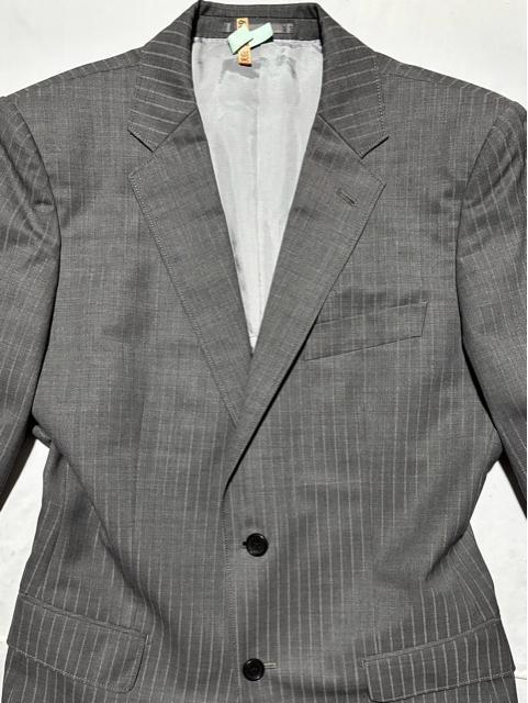 i MEN'S MELROSE Y[Y VN X[c WPbg pc ㉺ ZbgAbv rWlX ZNgi