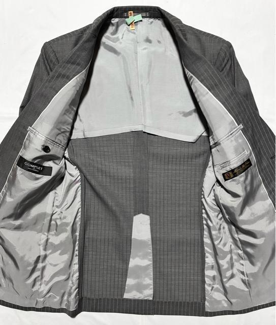 i MEN'S MELROSE Y[Y VN X[c WPbg pc ㉺ ZbgAbv rWlX ZNgi