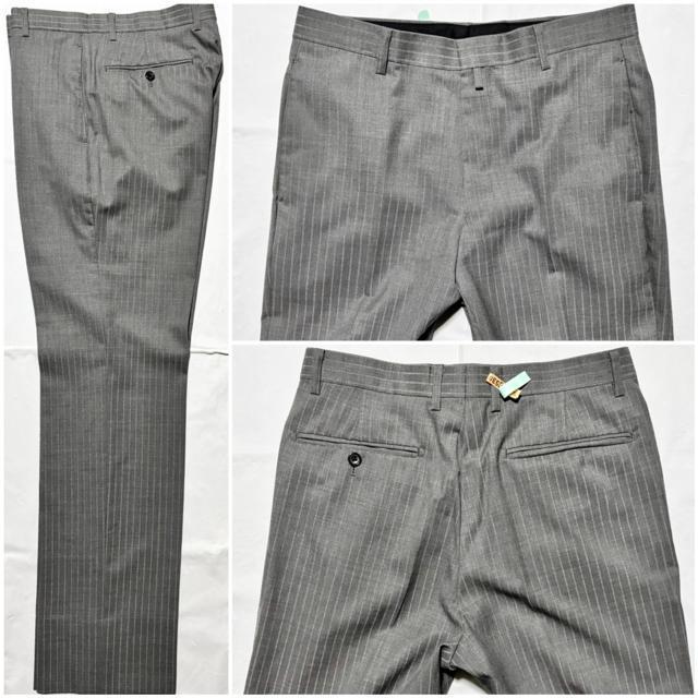 i MEN'S MELROSE Y[Y VN X[c WPbg pc ㉺ ZbgAbv rWlX ZNgi