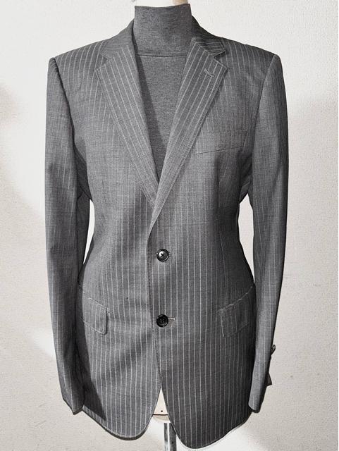 i MEN'S MELROSE Y[Y VN X[c WPbg pc ㉺ ZbgAbv rWlX ZNgi