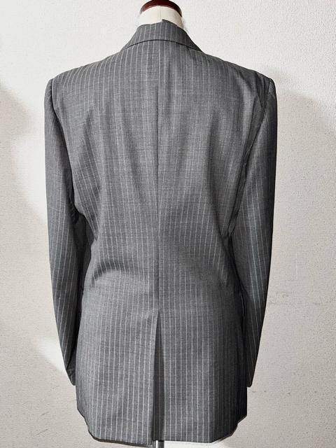 i MEN'S MELROSE Y[Y VN X[c WPbg pc ㉺ ZbgAbv rWlX ZNgi