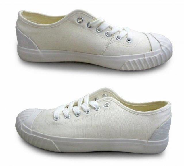 1円~C386新品カジュアルレースアップ/ローカットスニーカー26a白♂ < 男性ファッション 1円~C386新品カジュアルレースアップ/ローカットスニーカー26a白♂ < 男性ファッションの