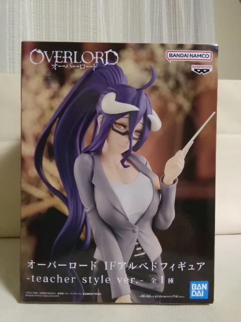 I[o[[h@1F@AxhtBMA@teacher@style@ver. 