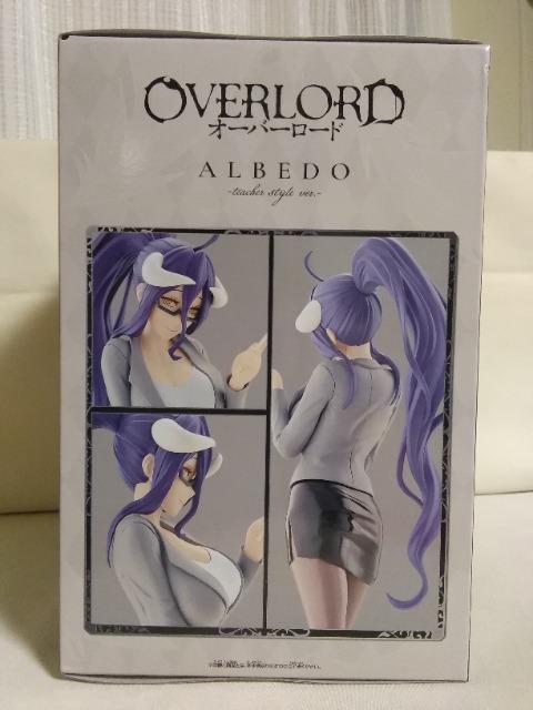 I[o[[h@1F@AxhtBMA@teacher@style@ver.