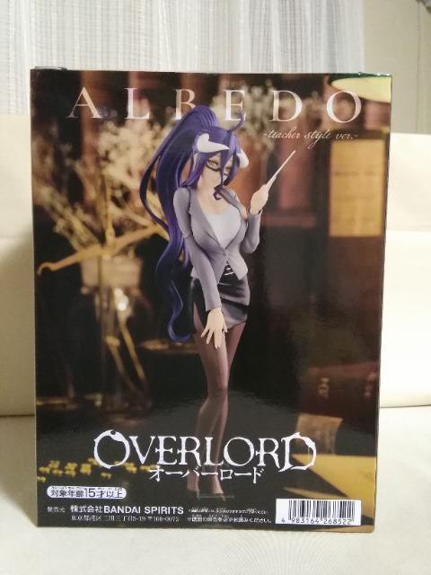 I[o[[h@1F@AxhtBMA@teacher@style@ver.