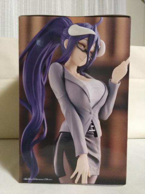 I[o[[h@1F@AxhtBMA@teacher@style@ver.