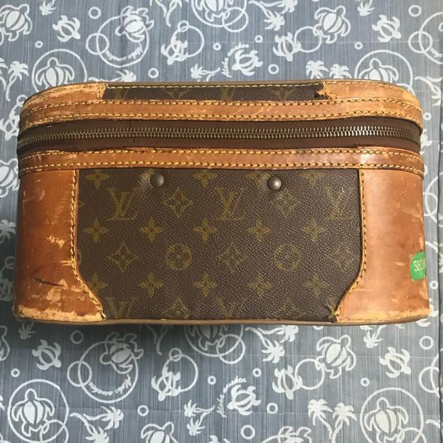 A Ki Be[W CBg XggX50 M23238  uh 