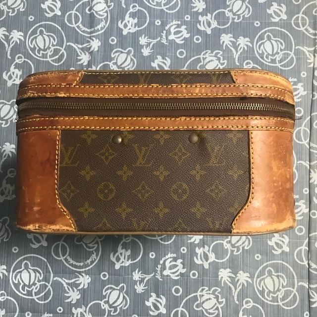 A Ki Be[W CBg XggX50 M23238  uh 