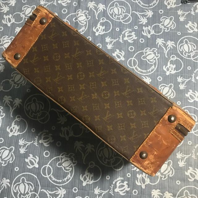 A Ki Be[W CBg XggX50 M23238  uh 