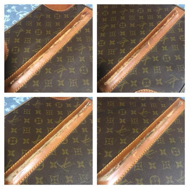 A Ki Be[W CBg XggX50 M23238  uh 
