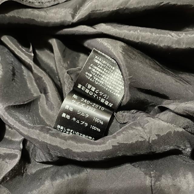 ヒステリックグラマー 花柄 ブラウス ワンピース < 女性ファッション ヒステリックグラマー 花柄 ブラウス ワンピース < 女性ファッションの