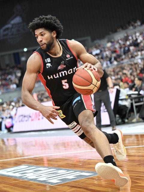 #5 }bgE{YI pMTC20NLOjtH[i㉺Zbgj 