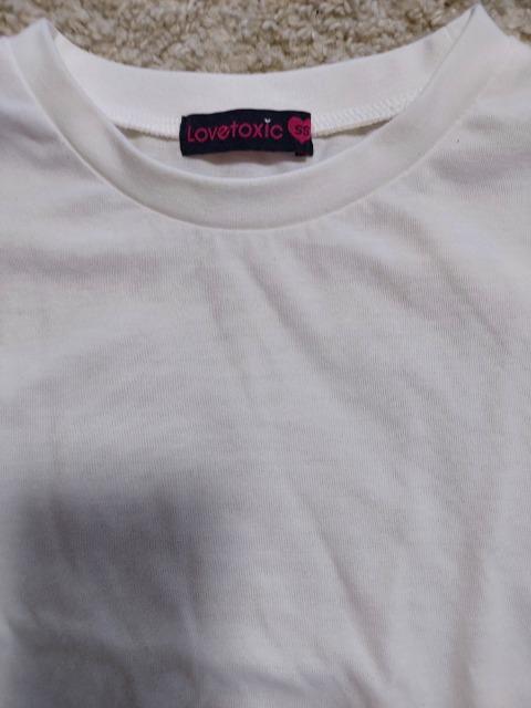 ジェニー他 キッズ服まとめ売り130cm ダンス好き < ブランド ジェニー他 キッズ服まとめ売り130cm ダンス好き < ブランドの