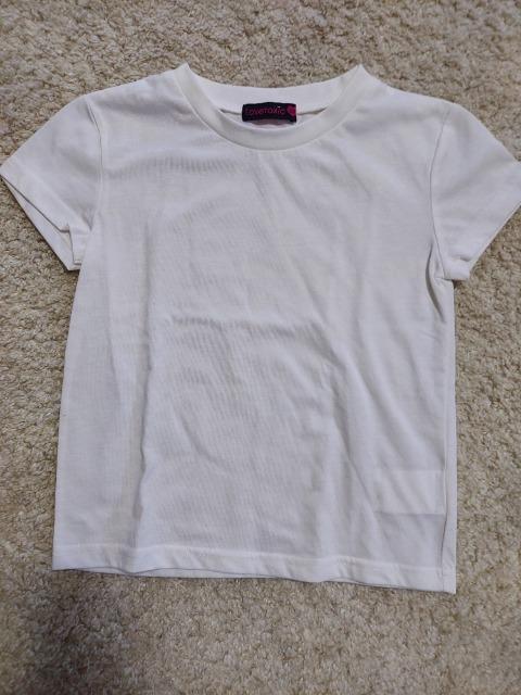 ジェニー他 キッズ服まとめ売り130cm ダンス好き < ブランド ジェニー他 キッズ服まとめ売り130cm ダンス好き < ブランドの