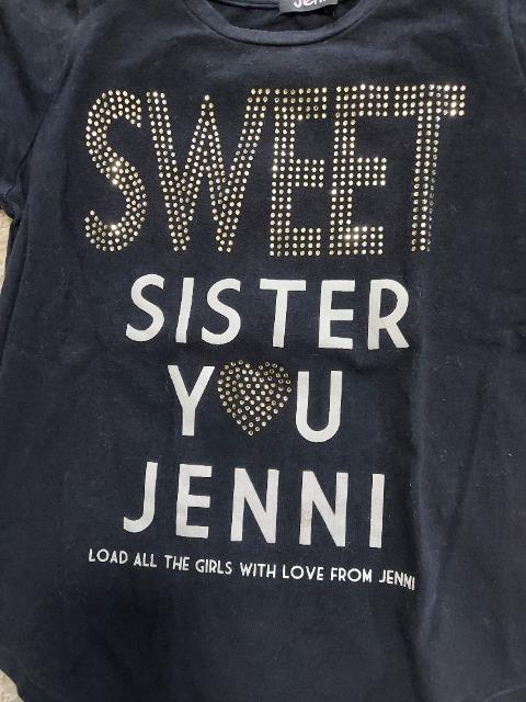 ジェニー他 キッズ服まとめ売り130cm ダンス好き < ブランド ジェニー他 キッズ服まとめ売り130cm ダンス好き < ブランドの