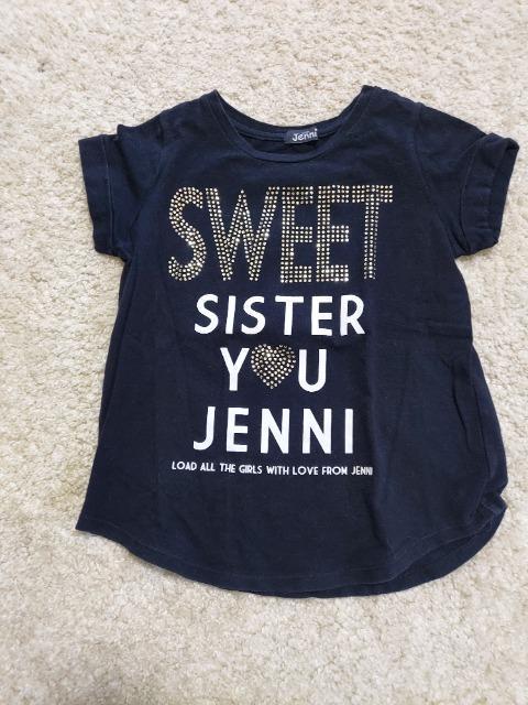 ジェニー他 キッズ服まとめ売り130cm ダンス好き < ブランド ジェニー他 キッズ服まとめ売り130cm ダンス好き < ブランドの