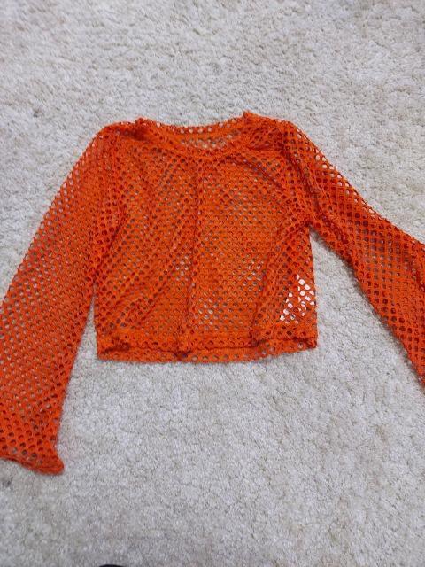 ジェニー他 キッズ服まとめ売り130cm ダンス好き < ブランド ジェニー他 キッズ服まとめ売り130cm ダンス好き < ブランドの