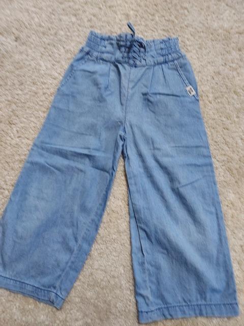 ジェニー他 キッズ服まとめ売り130cm ダンス好き < ブランド ジェニー他 キッズ服まとめ売り130cm ダンス好き < ブランドの