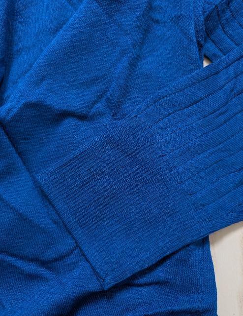 L★VENTVIOLET★ICECLEAN★UV対策★涼感素材トッパーカーディガン★送料無料 < 女性ファッション  L★VENTVIOLET★ICECLEAN★UV対策★涼感素材トッパーカーディガン★送料無料 < 女性ファッションの