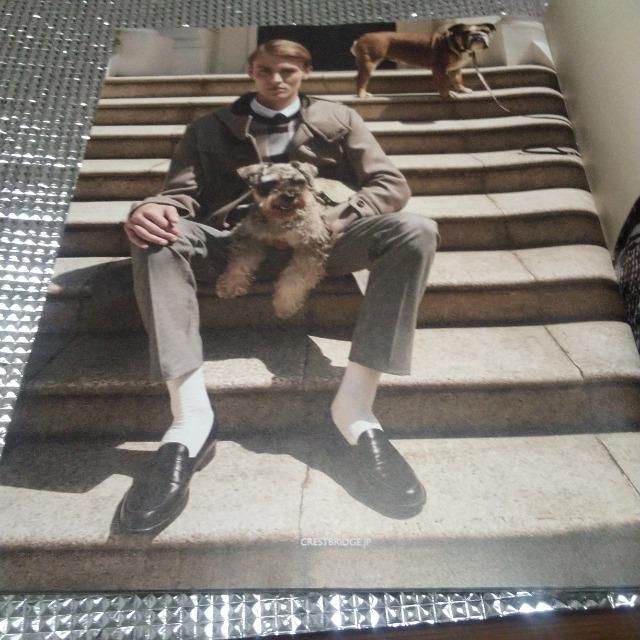 モノマックス2019年12月号 付録なし < 本/雑誌  モノマックス2019年12月号 付録なし < 本/雑誌の