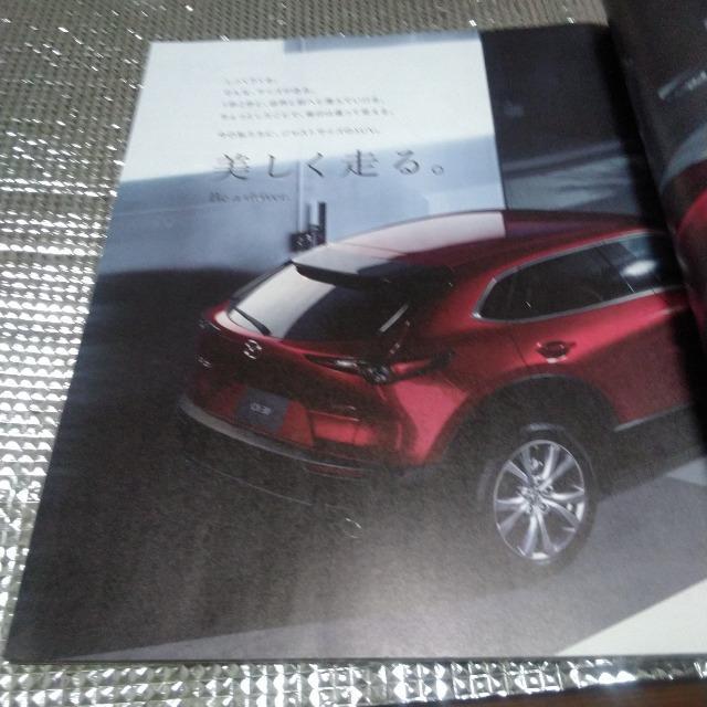 モノマックス2019年12月号 付録なし < 本/雑誌  モノマックス2019年12月号 付録なし < 本/雑誌の