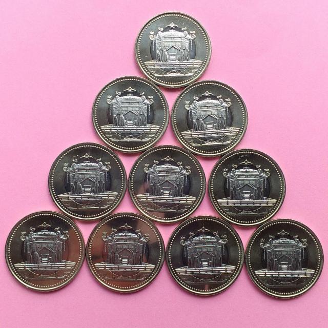 VcÉ䑦ʋLO500~d݁IߘaI[oI10ZbgIʌI 