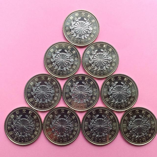 VcÉ䑦ʋLO500~d݁IߘaI[oI10ZbgIʌI