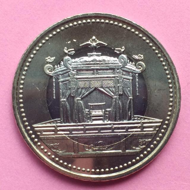 VcÉ䑦ʋLO500~d݁IߘaI[oI10ZbgIʌI