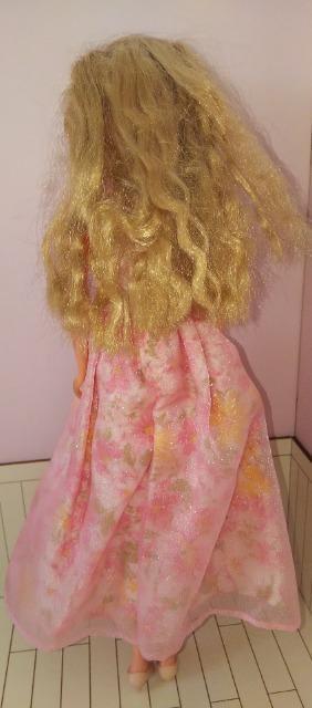 1991NMUWFj[l`vZXre[Wgh[Doll^J   