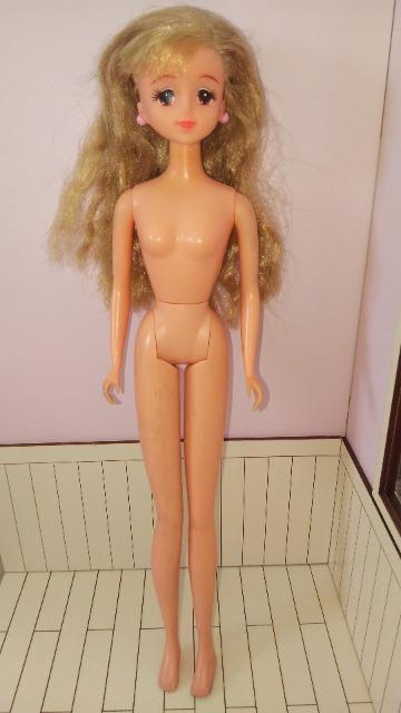 1991NMUWFj[l`vZXre[Wgh[Doll^J   