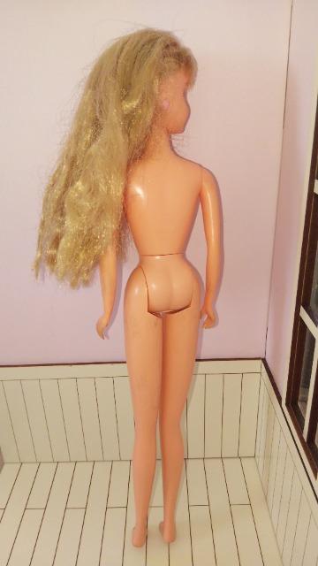 1991NMUWFj[l`vZXre[Wgh[Doll^J   