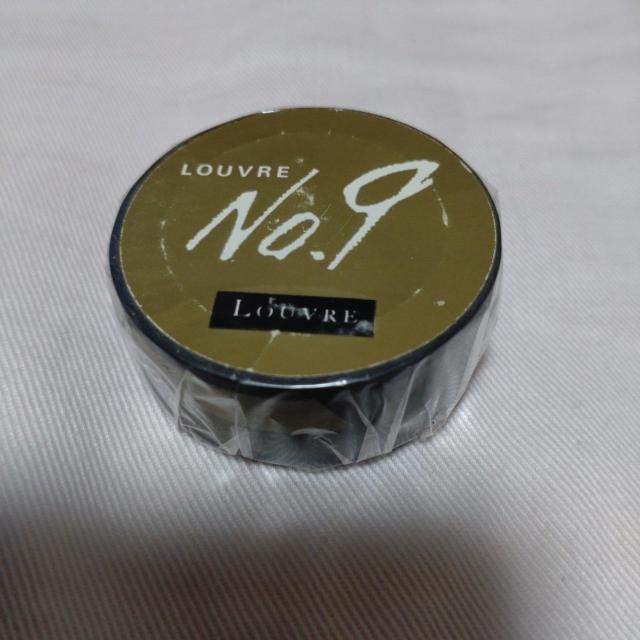 [pNo.9}XLOe[v   CeA/Ct 