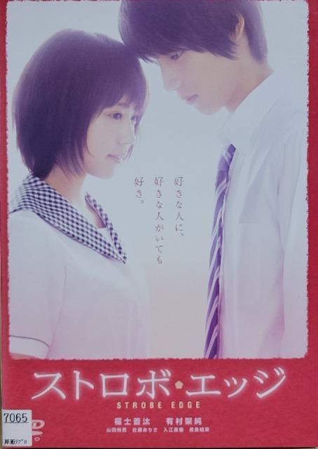 DVD@Xg{EGbW   CD/DVD/rfI 