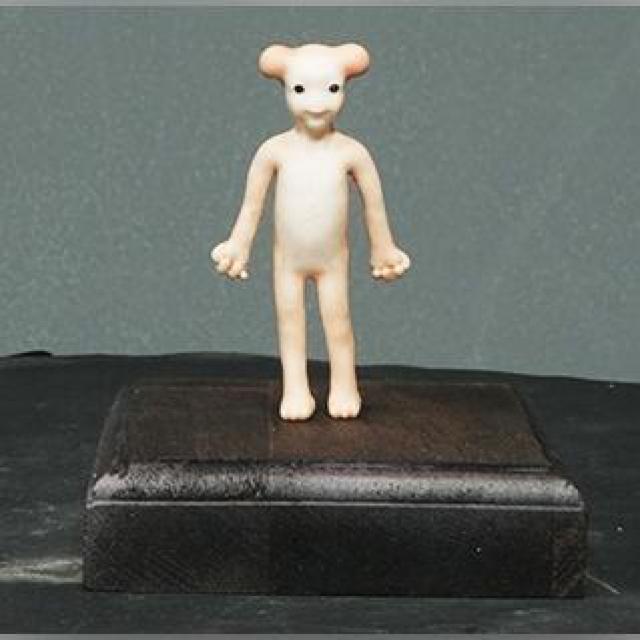 66_oXeg~j5.5cm 