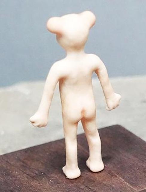 66_oXeg~j5.5cm