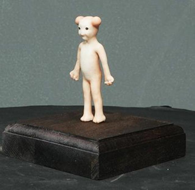 66_oXeg~j5.5cm