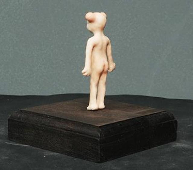 66_oXeg~j5.5cm