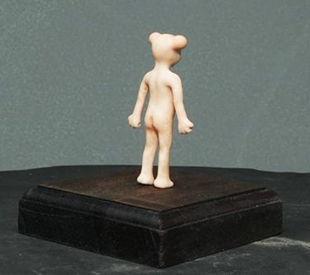 66_oXeg~j5.5cm